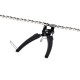 BBB BTL-213 Re-Link Chain Link Tool