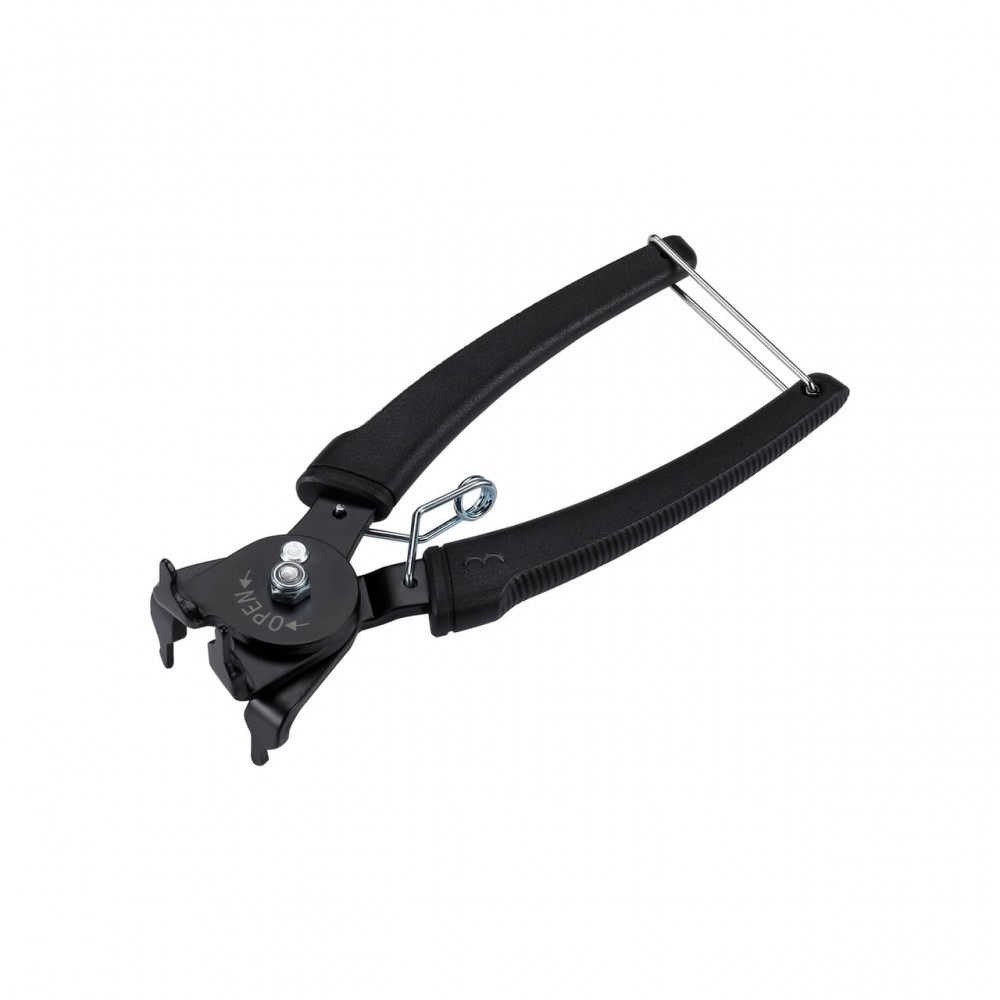 BBB BTL-213 Re-Link Chain Link Tool