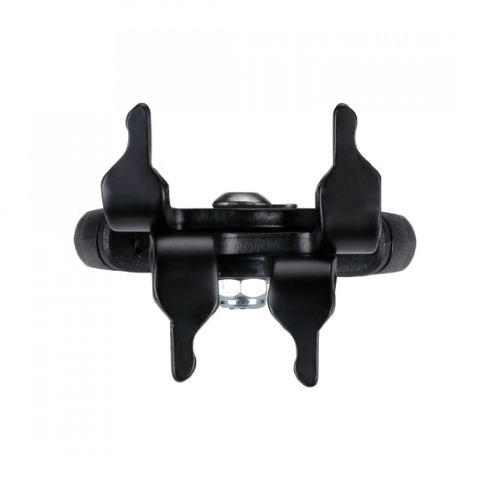 BBB BTL-213 Re-Link Chain Link Tool