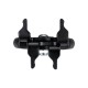 BBB BTL-213 Re-Link Chain Link Tool