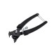 BBB BTL-213 Re-Link Chain Link Tool