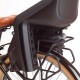 Polisport Bubbly Maxi Plus MIK Childseat