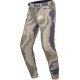 ALPINESTARS A-DURA CAMO PANT CAMO 38
