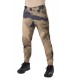 ALPINESTARS A-DURA CAMO PANT CAMO 38