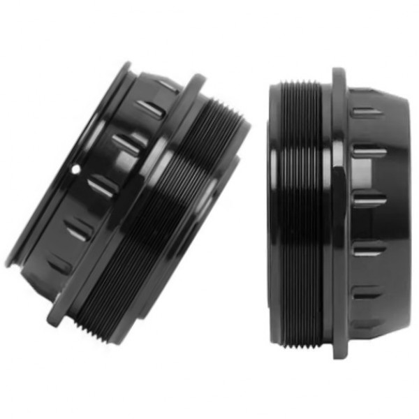 Campag Ultra Torque Cups T47x68