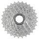 Campag 11s Cassette 11-29