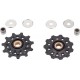 Campag RD-RE612 Jockey wheels 12s