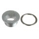 Campag FC-CE003 Crankset Fixing Bolt