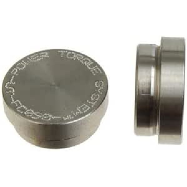 Campag PT insert Left Crank Extractor UT-FC090