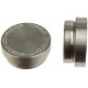Campag PT insert Left Crank Extractor UT-FC090