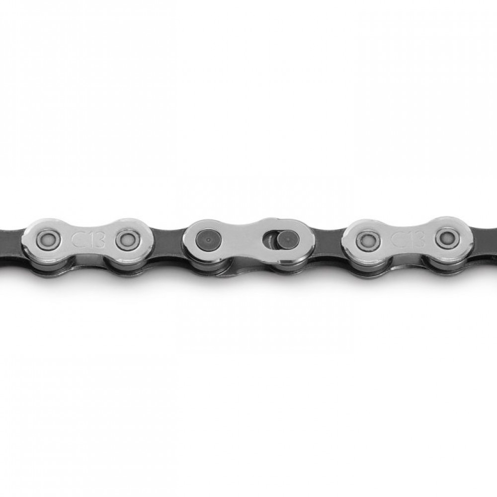 Campag C-Link 13s Chain Connector