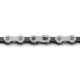 Campag C-Link 13s Chain Connector