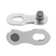 Campag C-Link 13s Chain Connector