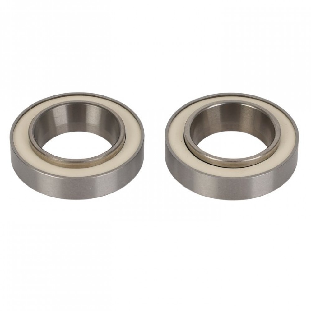 Campag SH-200 Front Bearing Kit