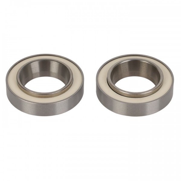 Campag SH-200 Front Bearing Kit