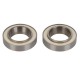 Campag SH-200 Front Bearing Kit