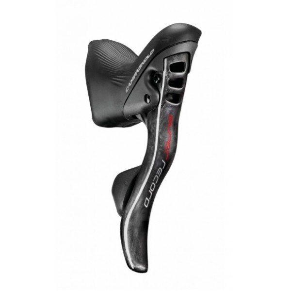 Campag  Record 12sp Ergo Leaver