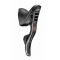 Campag  Record 12sp Ergo Leaver