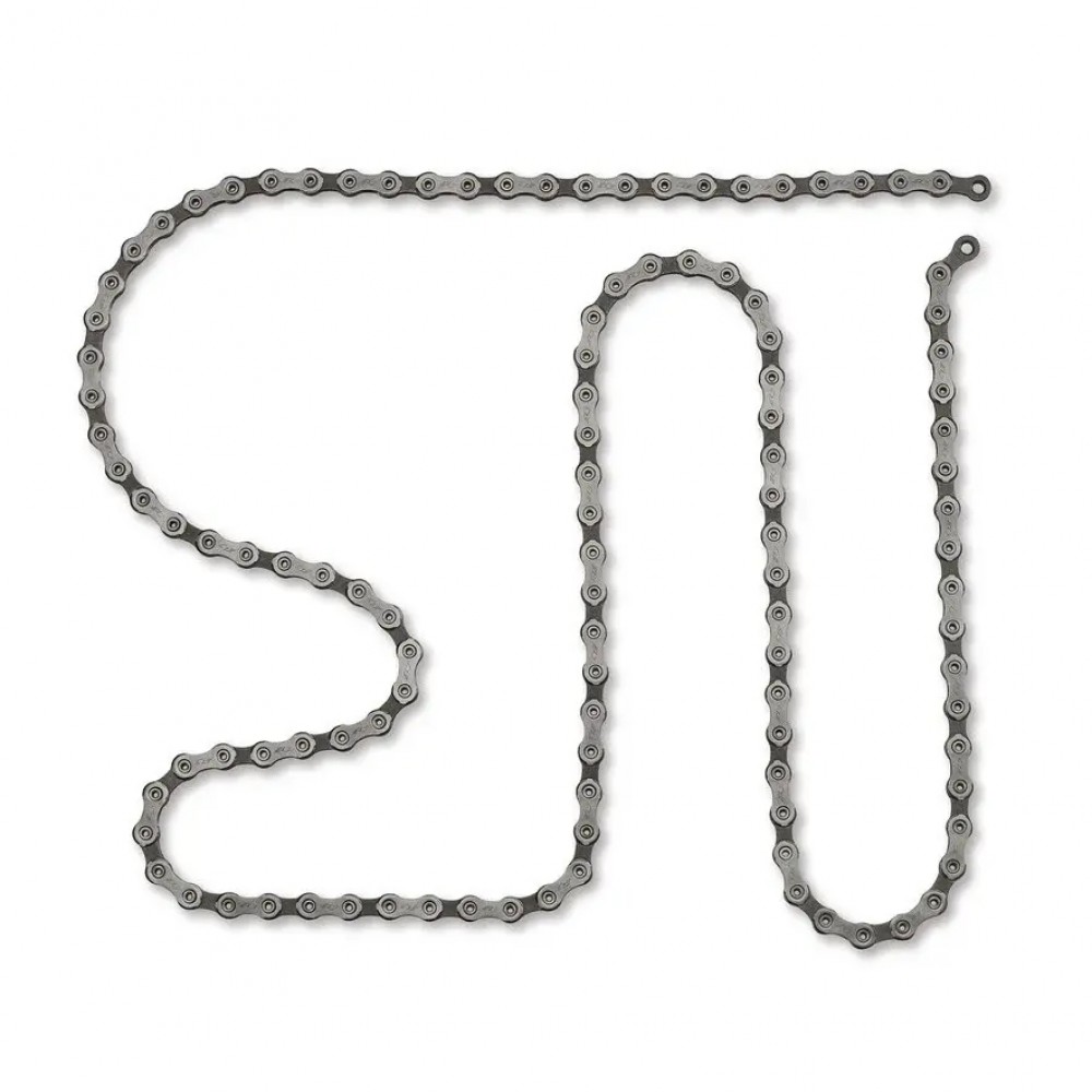 Campag Super Record 13sp Chain