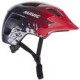Mavic Junior Explorer Red S 51-56cm