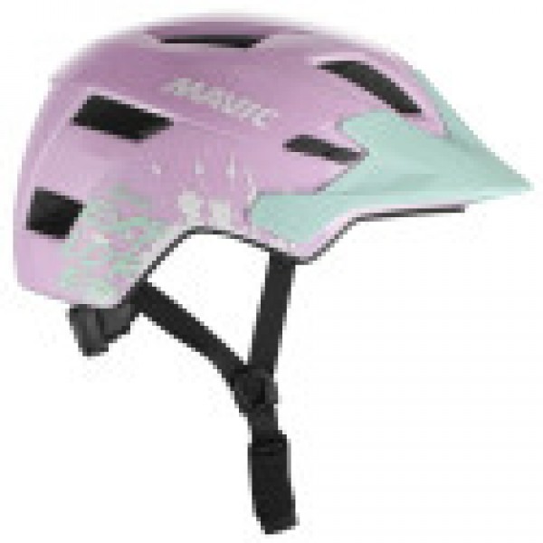 Mavic Junior Explorer Pink S 51-56cm