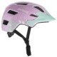 Mavic Junior Explorer Pink S 51-56cm
