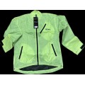 9Nine Jackets