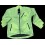 9Nine Jackets
