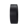 Nano Ribbon BHT-19