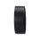 Nano Ribbon BHT-19
