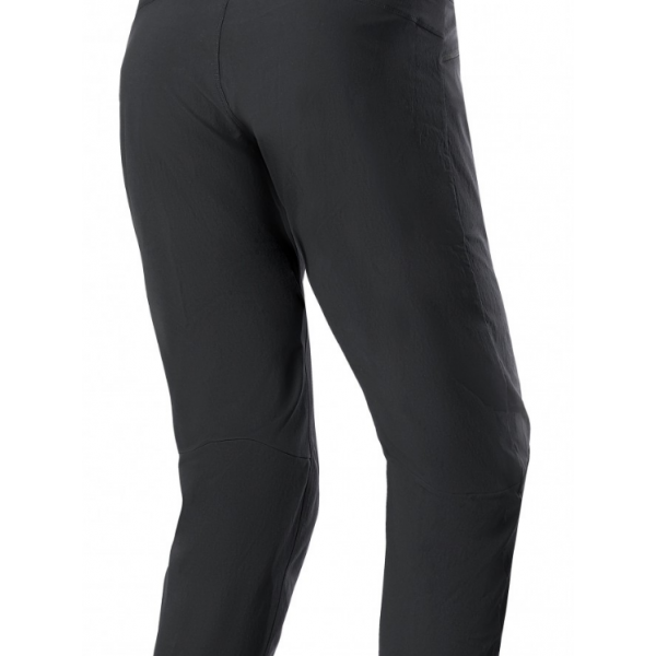 ALPINESTARS A-DURA PANTS BLACK  32