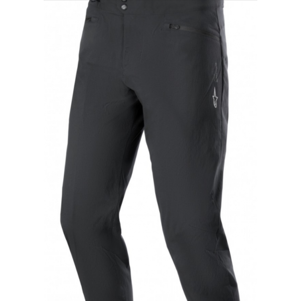 ALPINESTARS A-DURA PANTS BLACK  32