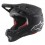Full Face Helmets