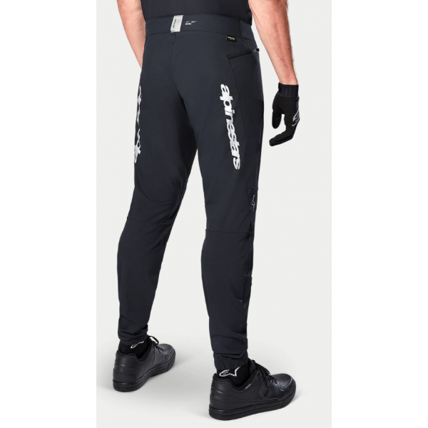 ALPINESTARS A-DURA ELITE PANTS BLACK 28