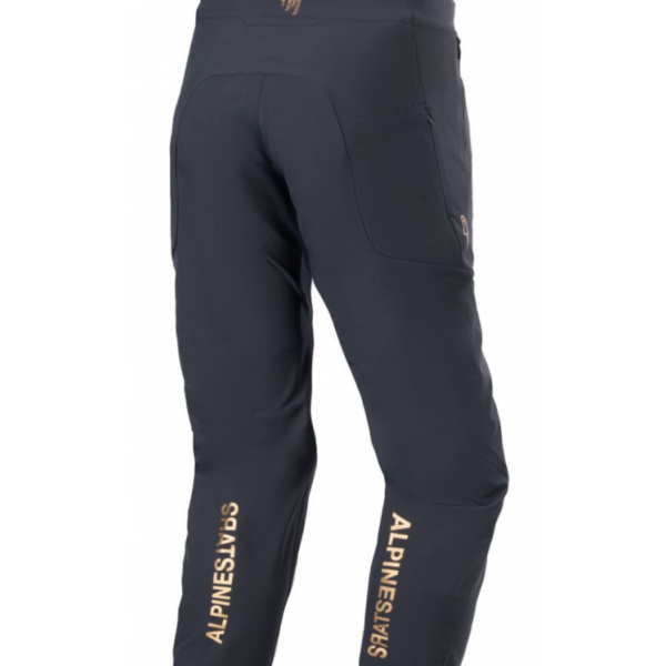 ALPINESTARS A-ARIA ELITE PANTS BLACK  28