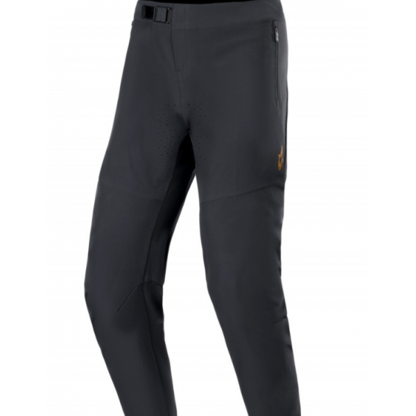 ALPINESTARS A-ARIA ELITE PANTS BLACK  28