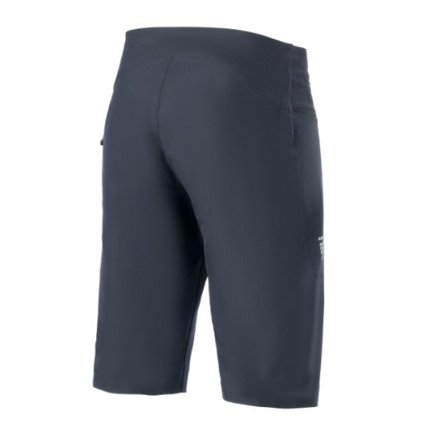 ALPINESTARS A-ARIA SHORTS BLACK  30