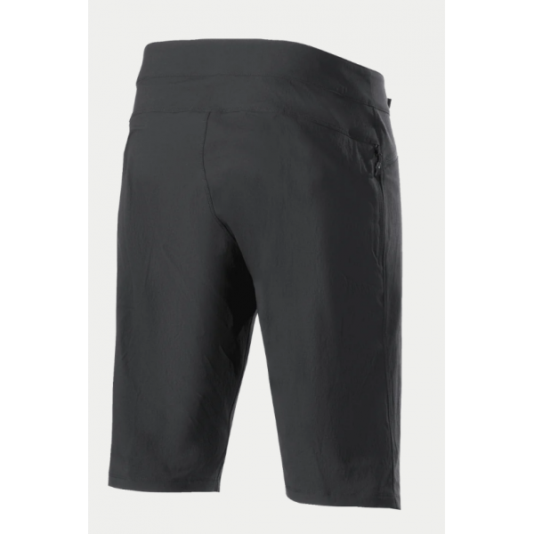 ALPINESTARS A-DURA SHORTS BLACK  30