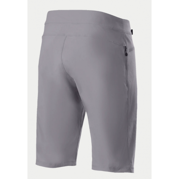 ALPINESTARS A-DURA SHORTS DARK GRAY  32