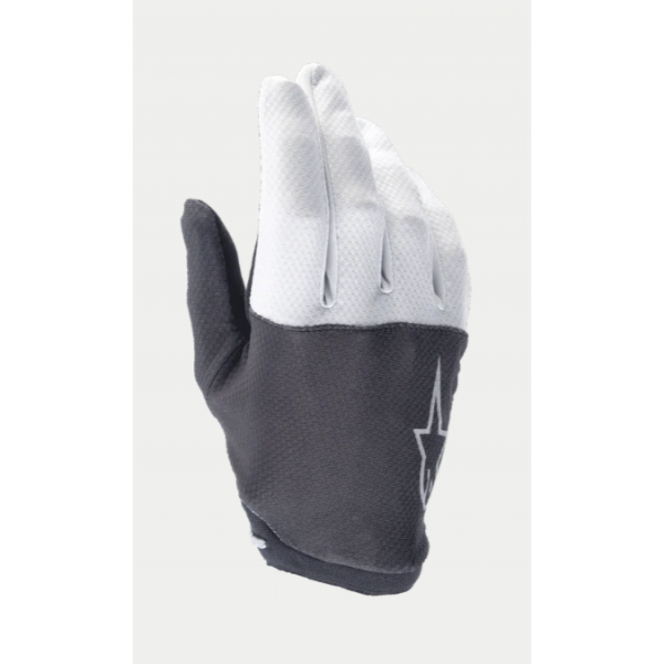 ALPINESTARS A-ARIA GLOVES BLACK   L