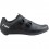 Northwave Revolution Black-White
