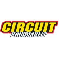 Circuit 84