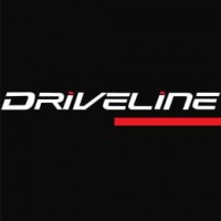 Driveline