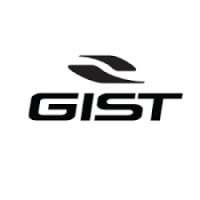 Gist