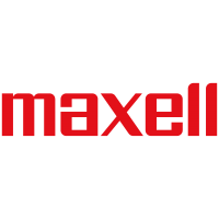 Maxell