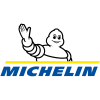 Michelin