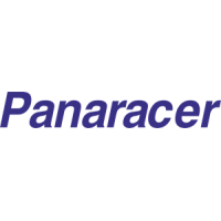 Panaracer