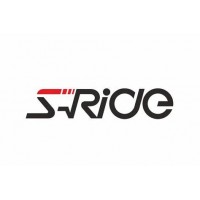 S-Ride