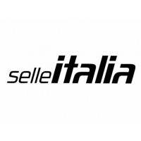 Selle Italia