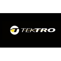 Tektro